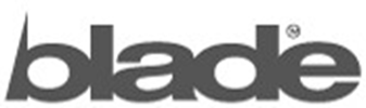 Blade NZ Ltd logo